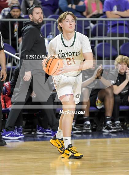 Thumbnail 1 in Millennium vs Campo Verde (AIA 5A Final) photogallery.