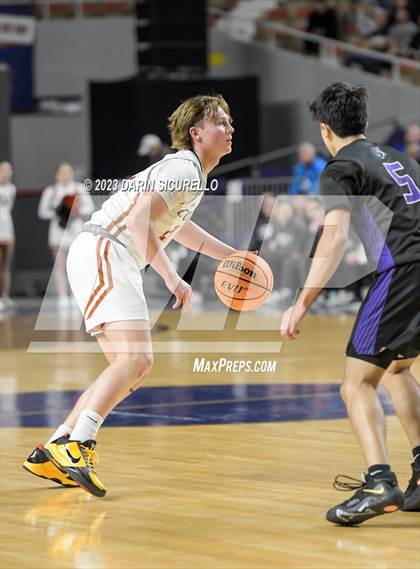 Thumbnail 1 in Millennium vs Campo Verde (AIA 5A Final) photogallery.
