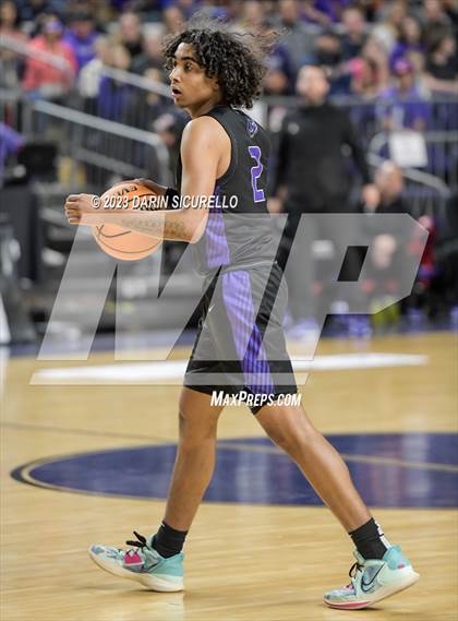 Thumbnail 2 in Millennium vs Campo Verde (AIA 5A Final) photogallery.