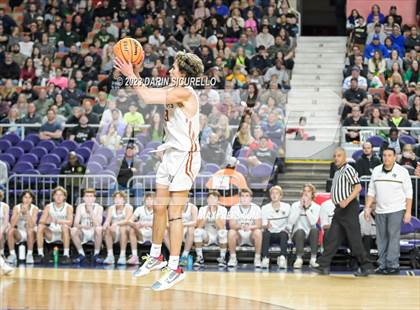 Thumbnail 1 in Millennium vs Campo Verde (AIA 5A Final) photogallery.
