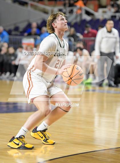 Thumbnail 3 in Millennium vs Campo Verde (AIA 5A Final) photogallery.