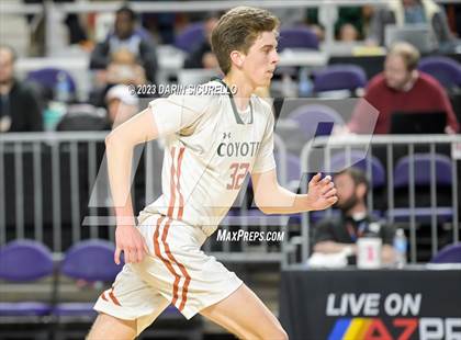 Thumbnail 2 in Millennium vs Campo Verde (AIA 5A Final) photogallery.