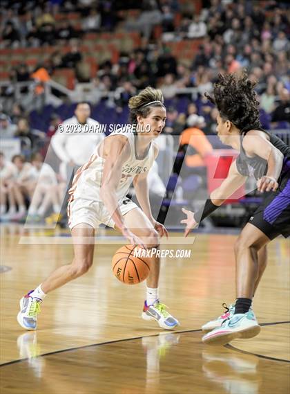 Thumbnail 1 in Millennium vs Campo Verde (AIA 5A Final) photogallery.