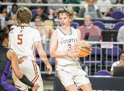 Thumbnail 1 in Millennium vs Campo Verde (AIA 5A Final) photogallery.