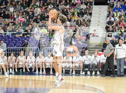 Thumbnail 3 in Millennium vs Campo Verde (AIA 5A Final) photogallery.