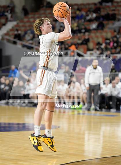 Thumbnail 3 in Millennium vs Campo Verde (AIA 5A Final) photogallery.