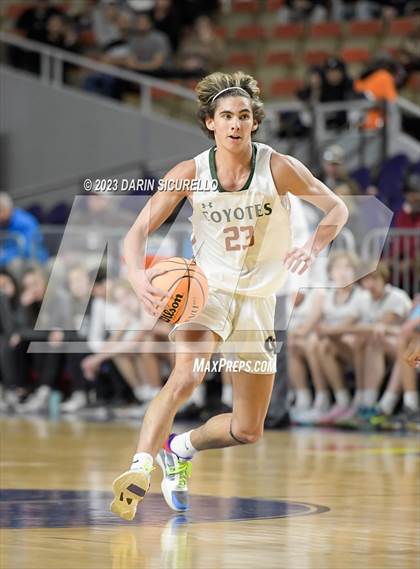Thumbnail 3 in Millennium vs Campo Verde (AIA 5A Final) photogallery.