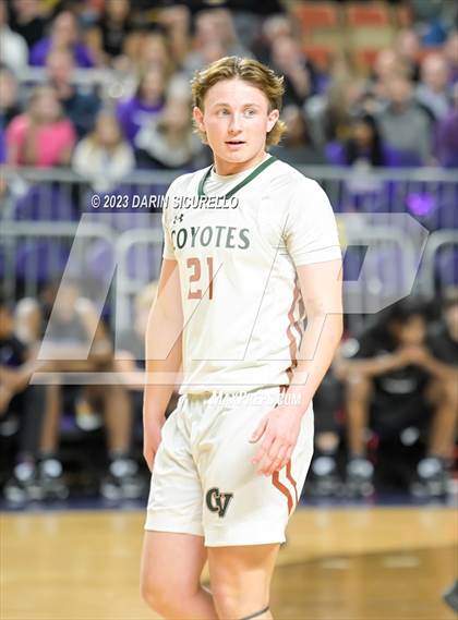 Thumbnail 2 in Millennium vs Campo Verde (AIA 5A Final) photogallery.