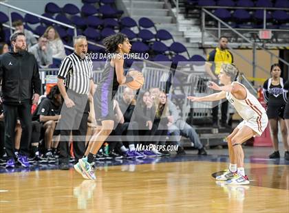 Thumbnail 1 in Millennium vs Campo Verde (AIA 5A Final) photogallery.