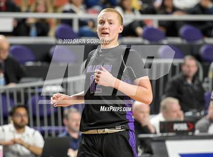Thumbnail 1 in Millennium vs Campo Verde (AIA 5A Final) photogallery.