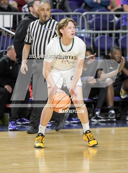 Thumbnail 1 in Millennium vs Campo Verde (AIA 5A Final) photogallery.