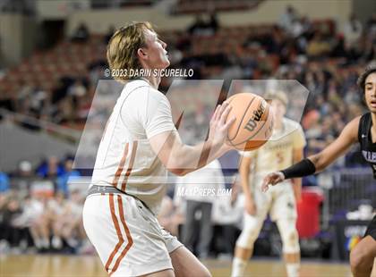 Thumbnail 1 in Millennium vs Campo Verde (AIA 5A Final) photogallery.