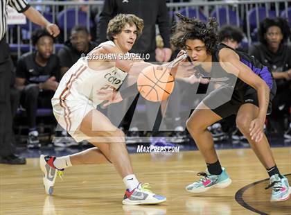 Thumbnail 3 in Millennium vs Campo Verde (AIA 5A Final) photogallery.
