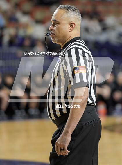 Thumbnail 1 in Millennium vs Campo Verde (AIA 5A Final) photogallery.