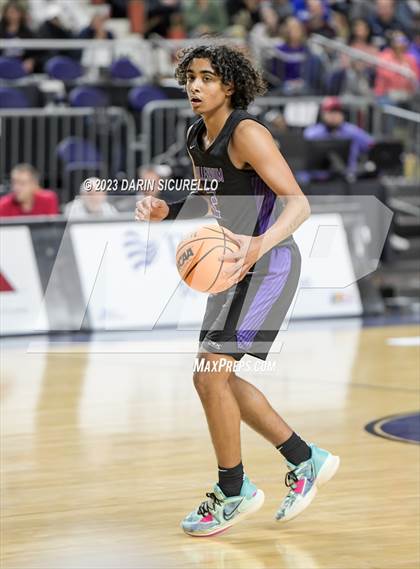 Thumbnail 3 in Millennium vs Campo Verde (AIA 5A Final) photogallery.