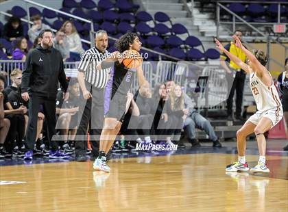 Thumbnail 3 in Millennium vs Campo Verde (AIA 5A Final) photogallery.