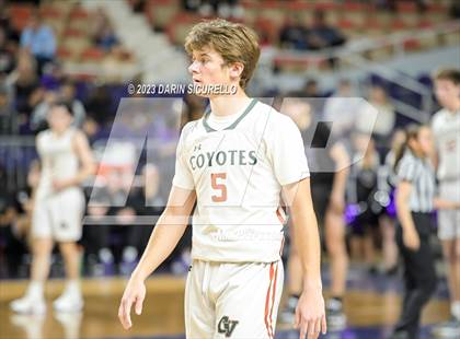 Thumbnail 3 in Millennium vs Campo Verde (AIA 5A Final) photogallery.