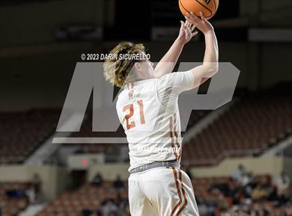 Thumbnail 3 in Millennium vs Campo Verde (AIA 5A Final) photogallery.
