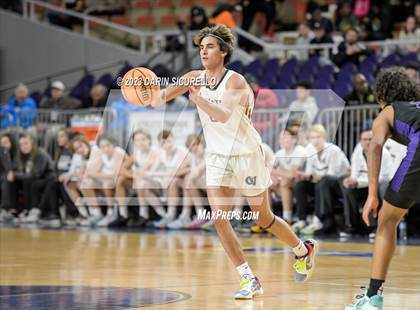 Thumbnail 1 in Millennium vs Campo Verde (AIA 5A Final) photogallery.