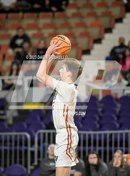 Thumbnail 2 in Millennium vs Campo Verde (AIA 5A Final) photogallery.