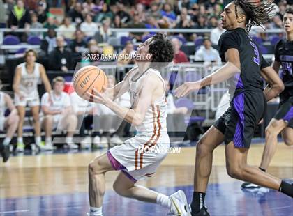 Thumbnail 3 in Millennium vs Campo Verde (AIA 5A Final) photogallery.