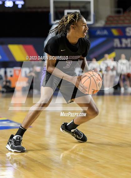 Thumbnail 1 in Millennium vs Campo Verde (AIA 5A Final) photogallery.