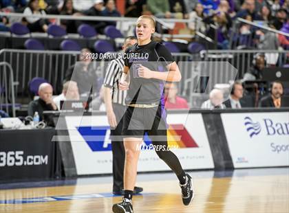 Thumbnail 2 in Millennium vs Campo Verde (AIA 5A Final) photogallery.