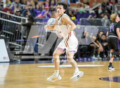 Thumbnail 3 in Millennium vs Campo Verde (AIA 5A Final) photogallery.