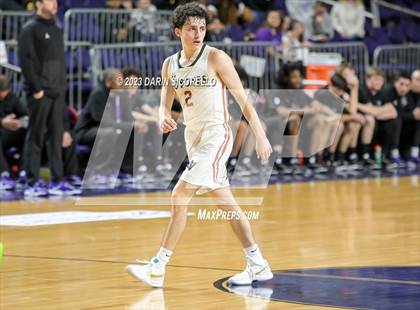 Thumbnail 3 in Millennium vs Campo Verde (AIA 5A Final) photogallery.