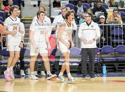 Thumbnail 1 in Millennium vs Campo Verde (AIA 5A Final) photogallery.
