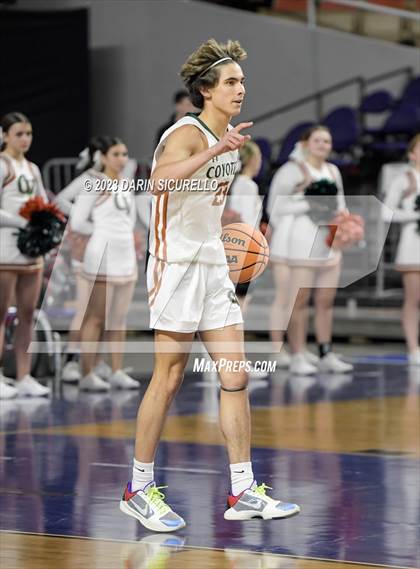 Thumbnail 3 in Millennium vs Campo Verde (AIA 5A Final) photogallery.