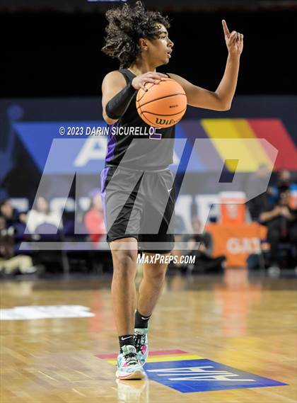 Thumbnail 3 in Millennium vs Campo Verde (AIA 5A Final) photogallery.