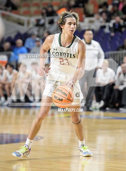 Thumbnail 3 in Millennium vs Campo Verde (AIA 5A Final) photogallery.