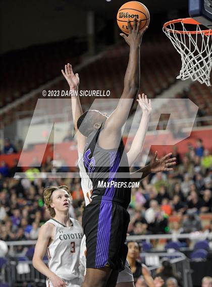 Thumbnail 1 in Millennium vs Campo Verde (AIA 5A Final) photogallery.