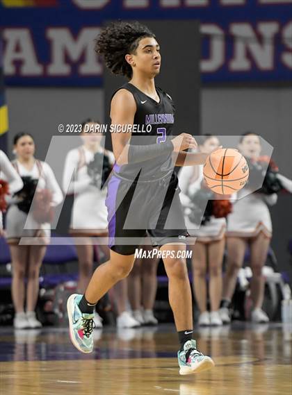 Thumbnail 1 in Millennium vs Campo Verde (AIA 5A Final) photogallery.