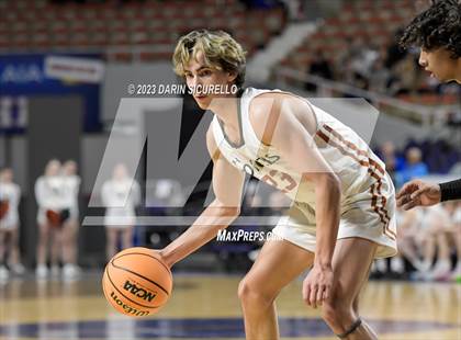 Thumbnail 3 in Millennium vs Campo Verde (AIA 5A Final) photogallery.