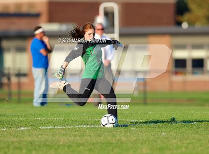 Thumbnail 3 in Bishop Ludden vs Tully photogallery.