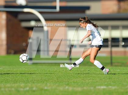 Thumbnail 2 in Bishop Ludden vs Tully photogallery.