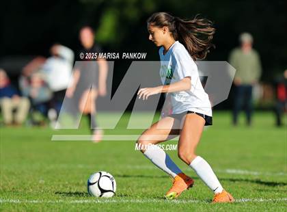 Thumbnail 1 in Bishop Ludden vs Tully photogallery.