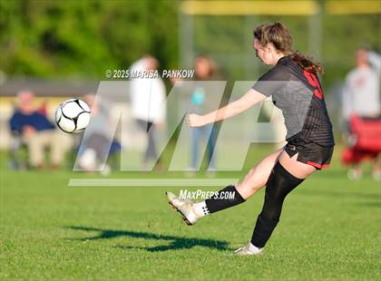 Thumbnail 1 in Bishop Ludden vs Tully photogallery.