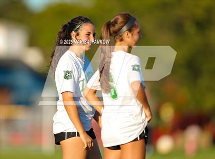 Thumbnail 3 in Bishop Ludden vs Tully photogallery.