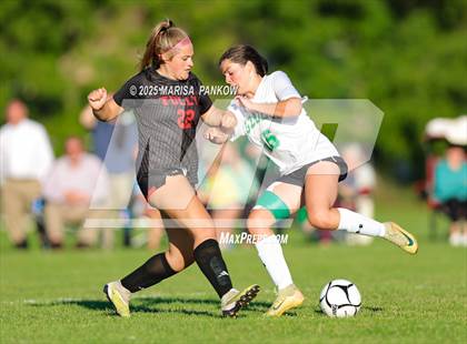 Thumbnail 3 in Bishop Ludden vs Tully photogallery.