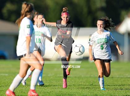 Thumbnail 1 in Bishop Ludden vs Tully photogallery.