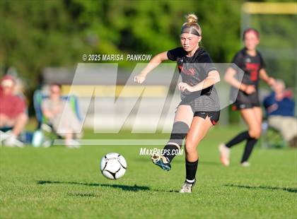 Thumbnail 3 in Bishop Ludden vs Tully photogallery.