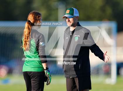Thumbnail 3 in Bishop Ludden vs Tully photogallery.