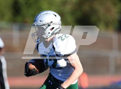 Thumbnail 1 in Pitman @ Oak Ridge photogallery.