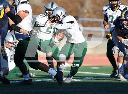 Thumbnail 2 in Pitman @ Oak Ridge photogallery.