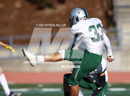 Thumbnail 2 in Pitman @ Oak Ridge photogallery.
