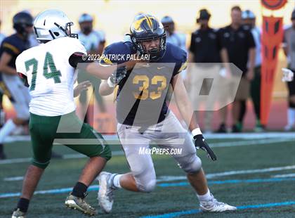 Thumbnail 1 in Pitman @ Oak Ridge photogallery.
