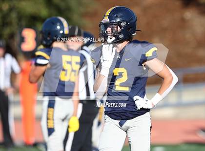 Thumbnail 3 in Pitman @ Oak Ridge photogallery.